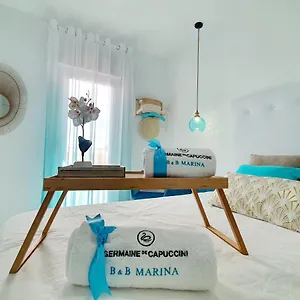 Benal Apartamento Benalmádena