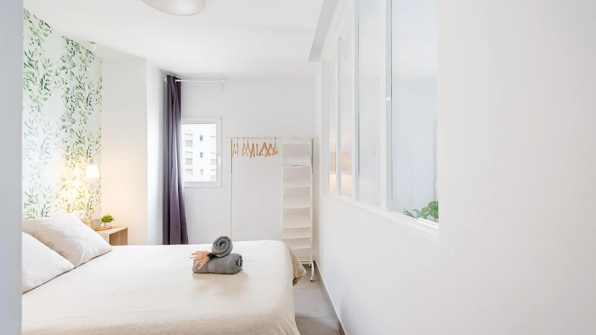 Magnificas Vistas Al Mar Apartment Almunecar 0*,  Spain